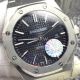 Perfect Replica Audemars Piguet For Sale - Royal Oak Stainless Steel Automatic Watches (4)_th.jpg